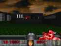 doom85