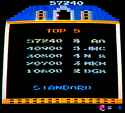 mappy2600