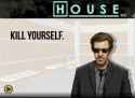 House_says_kys