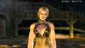 Tekken_5_SLUS-21059_20240302233332