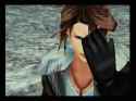 squall facepalm