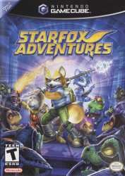 3905670-star-fox-adventures-gamecube-front-cover