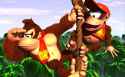 dkc2promorenders