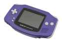 Nintendo-Game-Boy-Advance-Purple-FL (1)