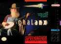 2364533-snes_phalanx