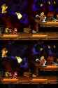 Donkey Kong Country 2 - Diddy&#039;s Kong Quest (U) (V1.0)-220428-094304