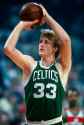 larry-bird-of-boston-celtics-shoots-free-throw-against-the-washington-bullets-1985