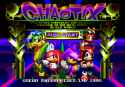 Knuckles_Chaotix_title_screen_3