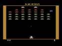 Galaxian Enhanced Graphics (Jess Ragan) (Hack)