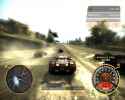 Need-for-Speed-Most-Wanted-v2.00-USA-PS2-Screenshot-4