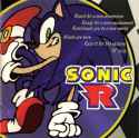 275px-Sonic_R_OST