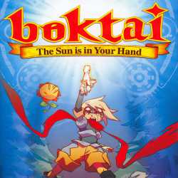 boktai-sq-1644005588906