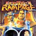 redneckrampage-1714695931122[1]