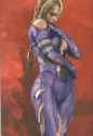 __nina_williams_tekken_and_1_more__e659d21e12f43b3e5dee9ba99ce10a87