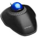 6.-Kensington-Orbit-K72337US-Trackball-Mouse