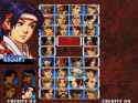 kof99-221116-094313