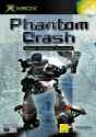 Phantom_Crash