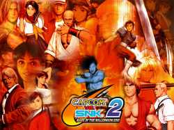 CVS2