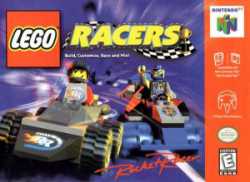 Lego_Racers_cover