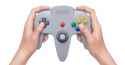 114294_switch_nso_n64_controller_lifestyle_2000x2000