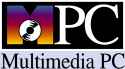 Multimedia_PC_logo.svg