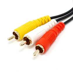 a-v-composite-cable-3-5mm-to-3x-rca-2m-modmypi-mmp-0822-15902705516606_1000x