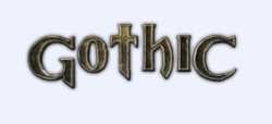 Gothic_Logo