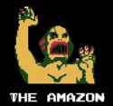 amazon