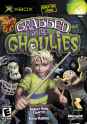 1200px-Grabbed_by_the_Ghoulies_US_cover