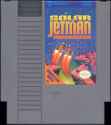 4029696-solar-jetman-hunt-for-the-golden-warpship-nes-media