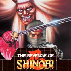 revenge-of-shinobi---button-gen-1547845927876