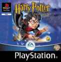 HarryPotterPhilosophersStoneGameEuroArtwork