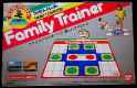 famicom-family-trainer-front-1555540047-53-transparent