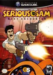 4576791-serious-sam-next-encounter-gamecube-front-cover