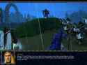 5751954-warcraft-iii-reign-of-chaos-windows-an-unexpected-turn-of-events