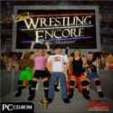 2220322-wrestling_encore