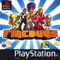 10003-firebugs-playstation-front-cover