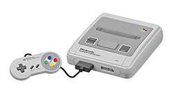 Nintendo-Super-Famicom-Set-FL