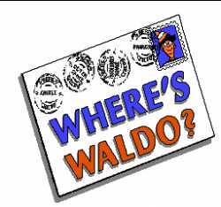 wheres-waldo-u