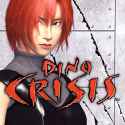 product_dinocrisis_thumb_en-asia[1]