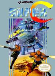 Super-c-boxart