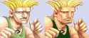 guile