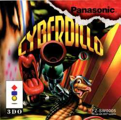 1684916-cyberdillo-3do-other