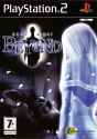 5131701-echo-night-beyond-playstation-2-front-cover