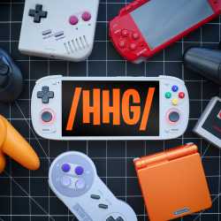 hhg-07