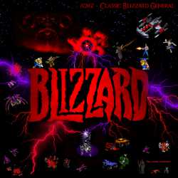 classic_blizzard_general