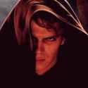 anakin-star-wars