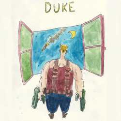 duke