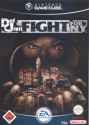 58558--def-jam-fight-for-ny