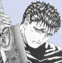 Sad Guts